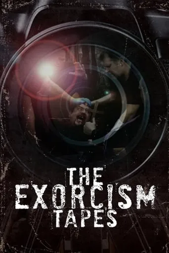 The Resurrection Man movie poster - Rated 1/10