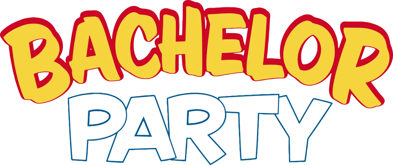 Bachelor Party