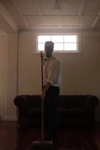 The House movie poster - Rated 9/10