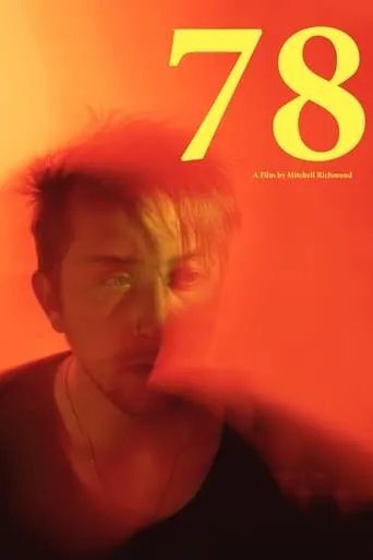 78 movie poster - Entertainment content