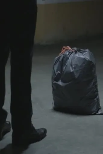 La Bolsa movie poster - Entertainment content