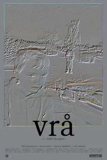 Rift movie poster - Entertainment content