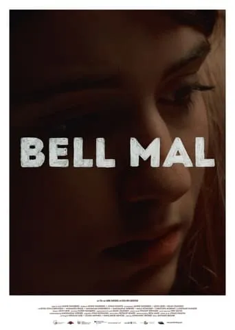 Bell Mal movie poster - Entertainment content
