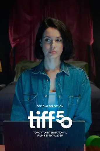 Modern Whore movie poster - Entertainment content