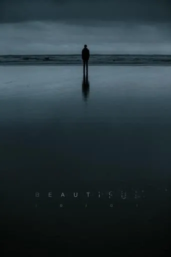 Beautiful Idiot movie poster - Entertainment content