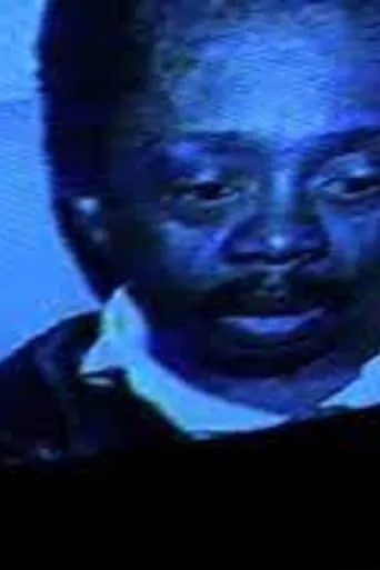 Othelo movie poster - Entertainment content