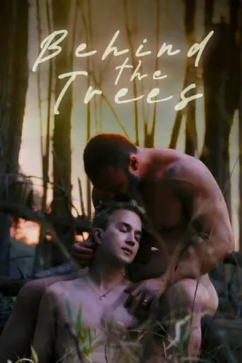 Behind the Trees movie poster - Rated 6/10