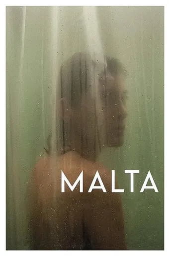 Malta movie poster - Rated 5.7/10