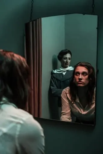 Dead Lesbians movie poster - Entertainment content