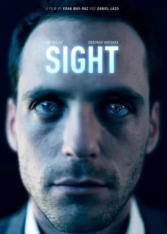 Sight movie poster - Rated 6.6/10