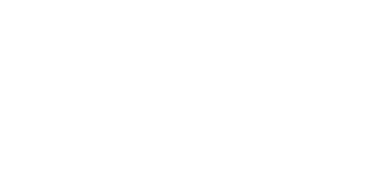 Black Bag