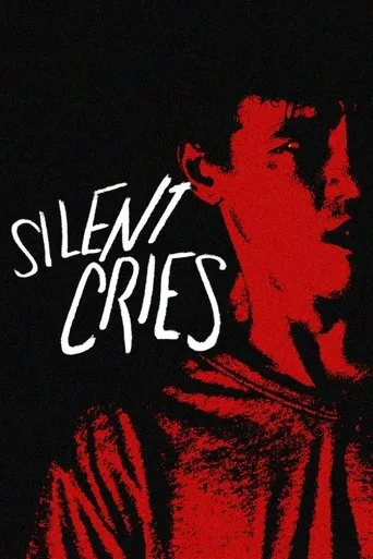 Silent Cries movie poster - Entertainment content