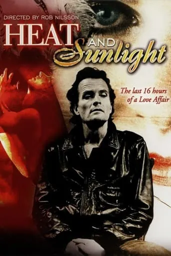 Heat and Sunlight movie poster - Rated 4.4/10