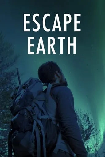 Earth Has Fallen movie poster - Rated 5/10