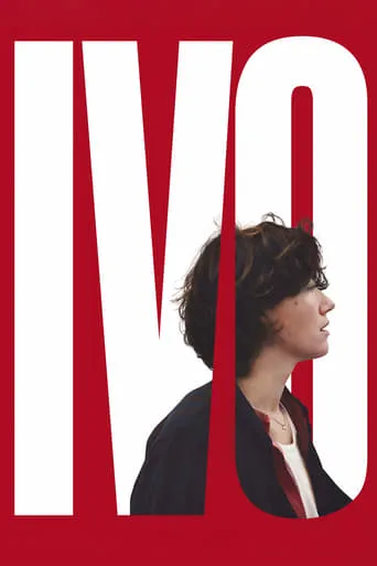 Ivo movie poster - Rated 6.2/10