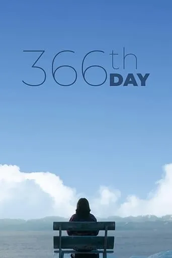 366th day movie poster - Entertainment content