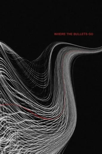 Where the Bullets Go movie poster - Rated 7/10