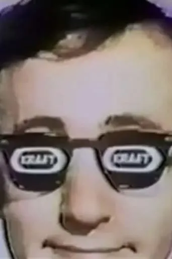 Woody Allen Looks at 1967 movie poster - Entertainment content