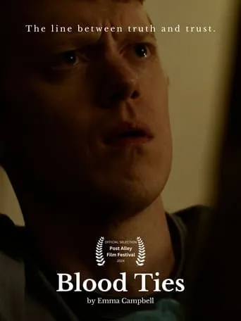 Blood Ties movie poster - Entertainment content