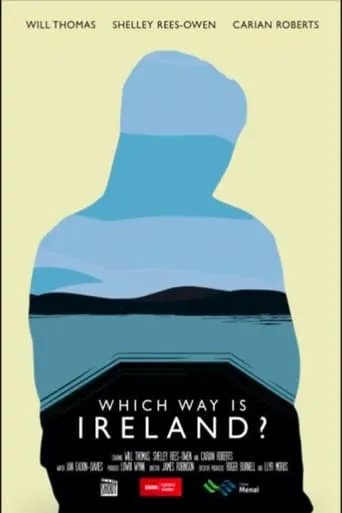 Which Way Is Ireland? movie poster - Entertainment content