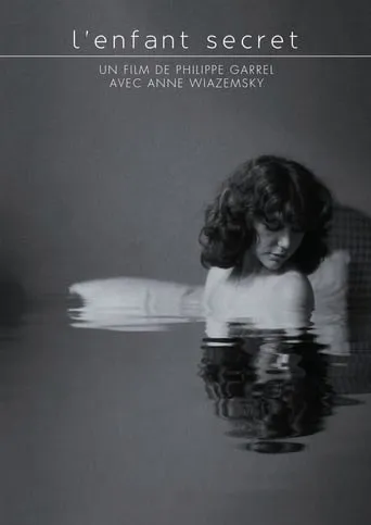 L'Enfant Secret movie poster - Rated 6.7/10