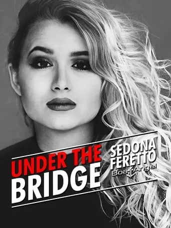 Under The Bridge movie poster - Entertainment content