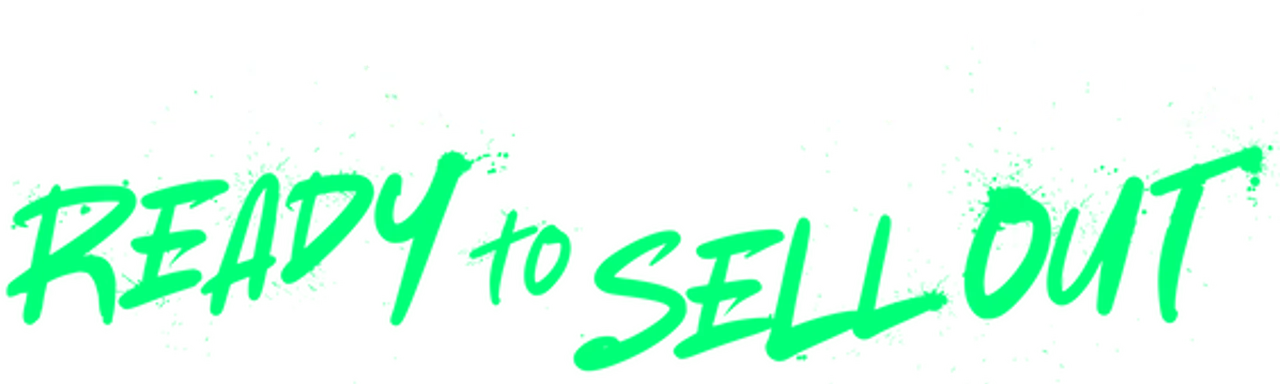Mike Epps: Ready to Sell Out