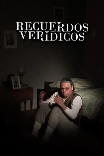 Recuerdos verídicos movie poster - Rated 5/10
