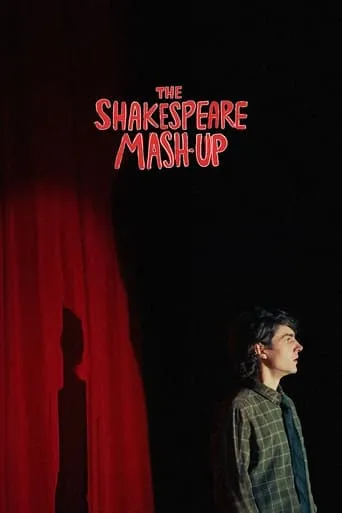 The Shakespeare Mashup movie poster - Entertainment content