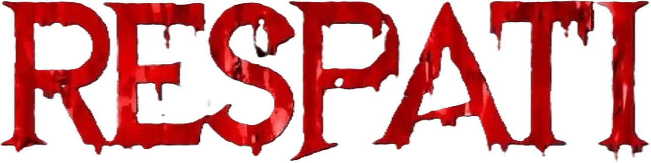 Respati