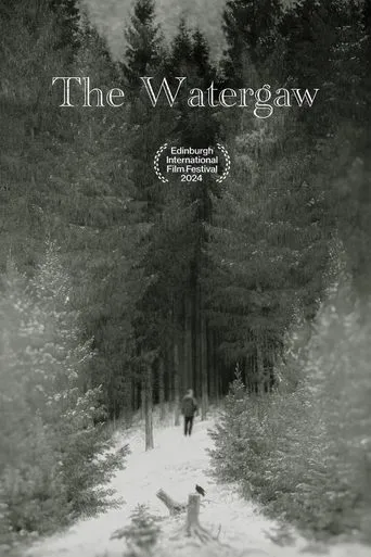 The Watergaw movie poster - Entertainment content
