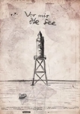 Beyond the Sea movie poster - Entertainment content