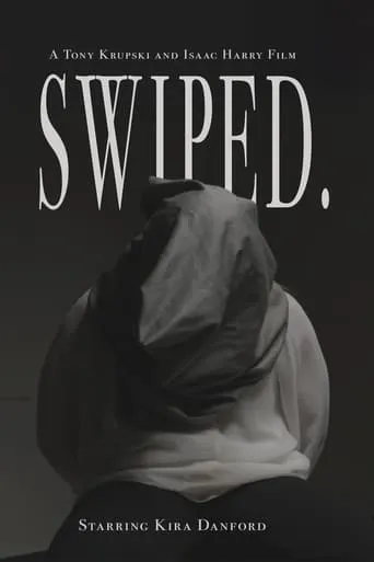 Swiped. movie poster - Entertainment content