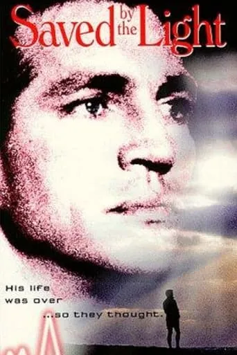 Saved By The Light movie poster - Rated 3.4/10
