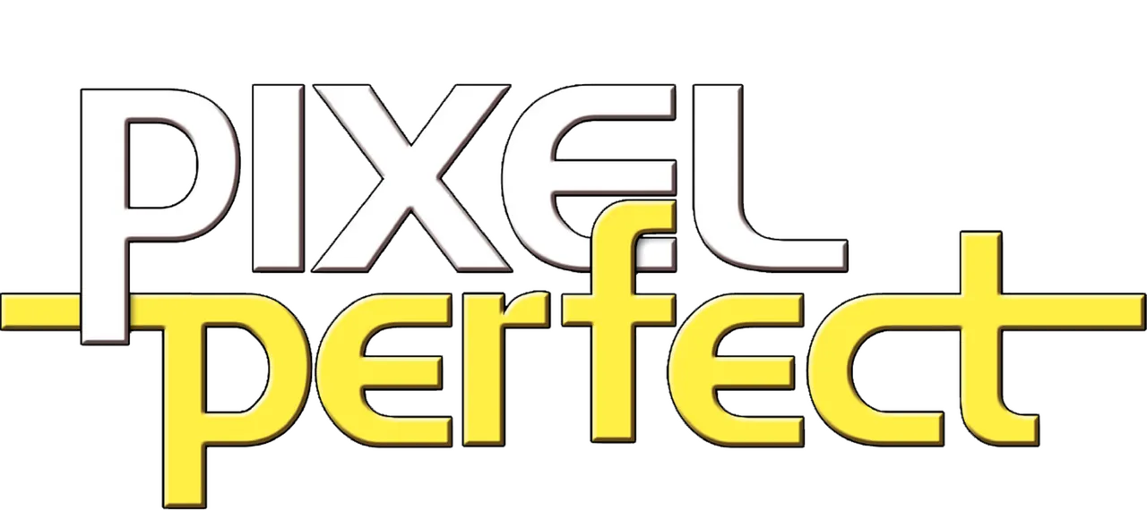 Pixel Perfect