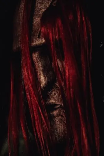 213 Bones movie poster - Rated 7/10