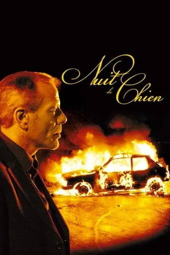 This Night movie poster - Rated 6.2/10