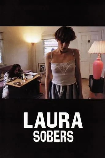 Laura Sobers movie poster - Entertainment content