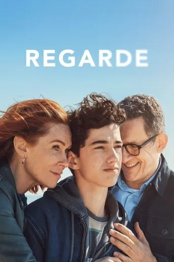 See The Sea movie poster - Rated 6.769/10