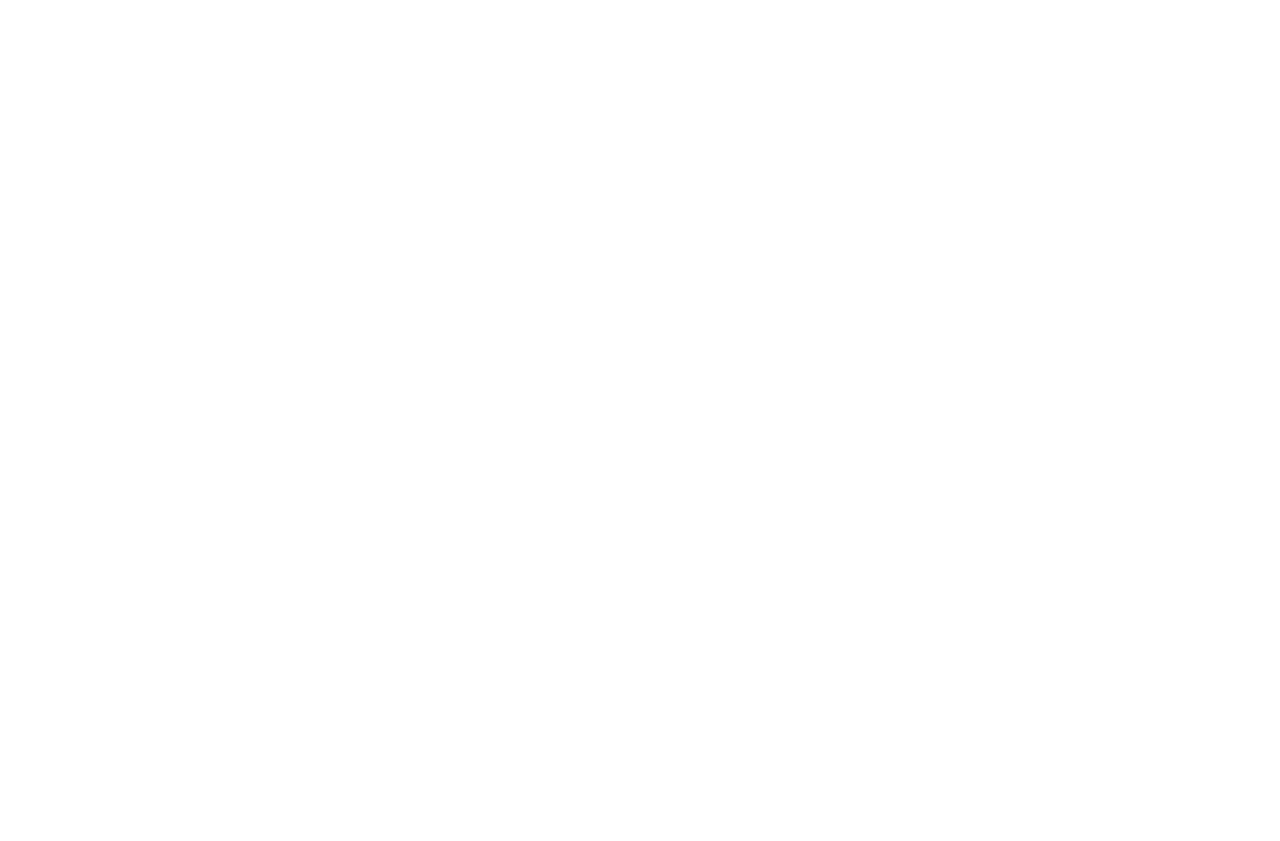 Highest 2 Lowest