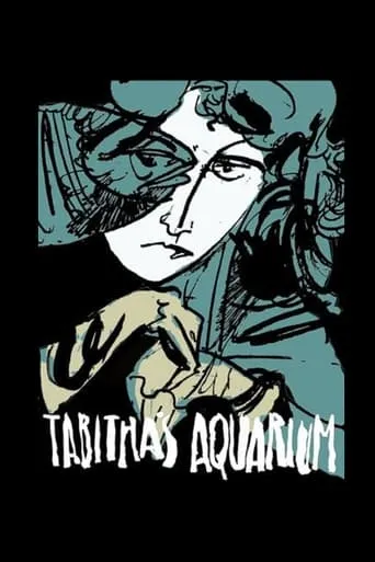 Tabitha's Aquarium movie poster - Entertainment content