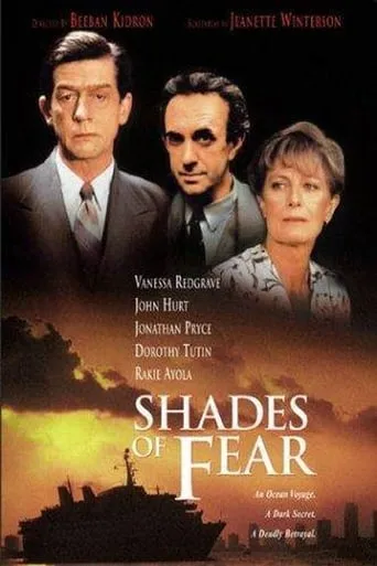 Great Moments in Aviation movie poster - Rated 5.3/10