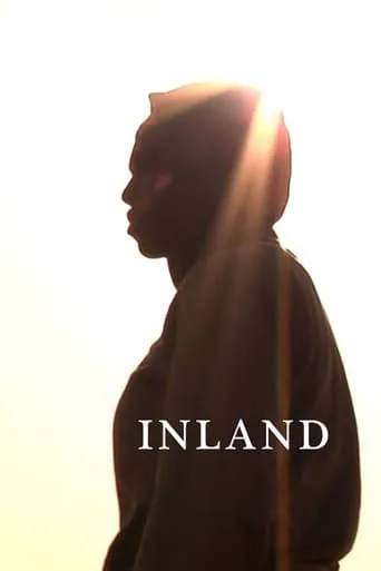 Inland movie poster - Rated 5.8/10