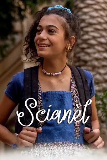 Scianèl movie poster - Rated 5/10