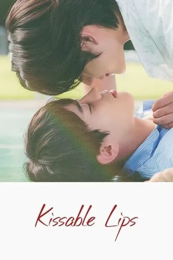 Kissable Lips movie poster - Rated 4/10