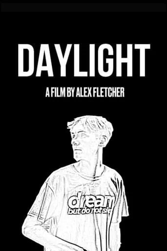 Daylight movie poster - Rated 10/10