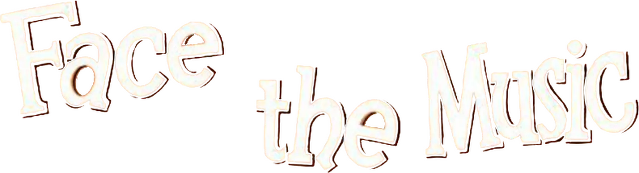 Face the Music