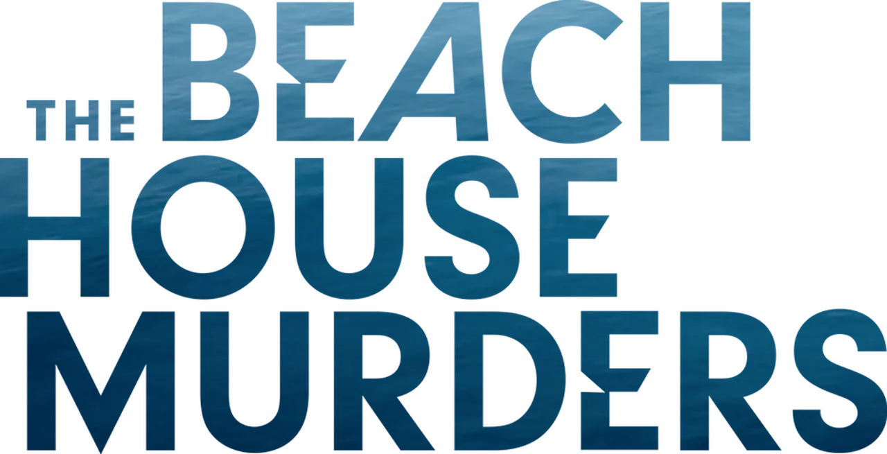 The Beach House Murders