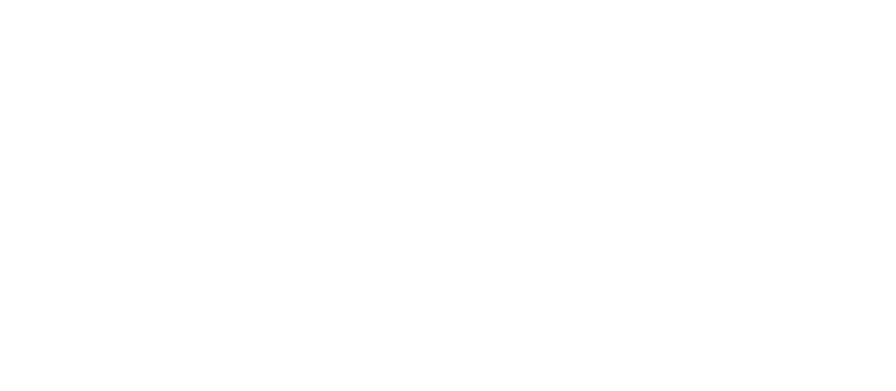 The Walking Dead: The Return