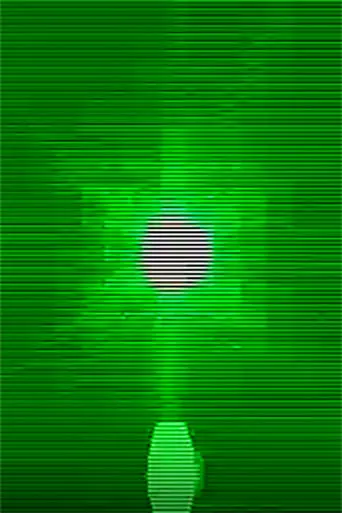 black hole movie poster - Entertainment content